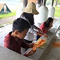 20160718東大沼、大沼公園駅、沼 の家、墨魚冰淇淋、道南四季 の杜公園、八幡阪、函館山纜車站-005.jpg