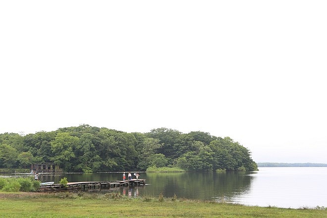 20160718東大沼、大沼公園駅、沼 の家、墨魚冰淇淋、道南四季 の杜公園、八幡阪、函館山纜車站-006.jpg