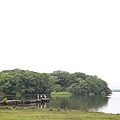 20160718東大沼、大沼公園駅、沼 の家、墨魚冰淇淋、道南四季 の杜公園、八幡阪、函館山纜車站-006.jpg