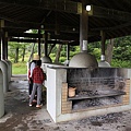 20160718東大沼、大沼公園駅、沼 の家、墨魚冰淇淋、道南四季 の杜公園、八幡阪、函館山纜車站-004.jpg