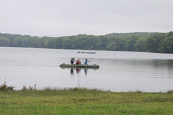 20160718東大沼、大沼公園駅、沼 の家、墨魚冰淇淋、道南四季 の杜公園、八幡阪、函館山纜車站-007.jpg