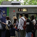 20160718東大沼、大沼公園駅、沼 の家、墨魚冰淇淋、道南四季 の杜公園、八幡阪、函館山纜車站-018.jpg