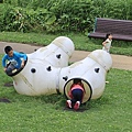 20160718東大沼、大沼公園駅、沼 の家、墨魚冰淇淋、道南四季 の杜公園、八幡阪、函館山纜車站-038.jpg