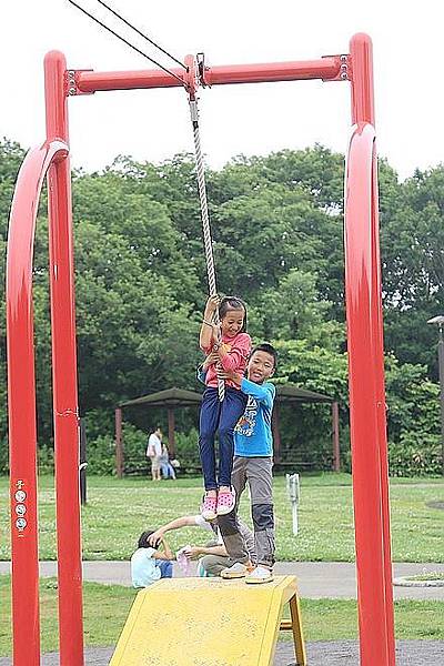 20160718東大沼、大沼公園駅、沼 の家、墨魚冰淇淋、道南四季 の杜公園、八幡阪、函館山纜車站-045.jpg