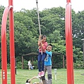 20160718東大沼、大沼公園駅、沼 の家、墨魚冰淇淋、道南四季 の杜公園、八幡阪、函館山纜車站-045.jpg