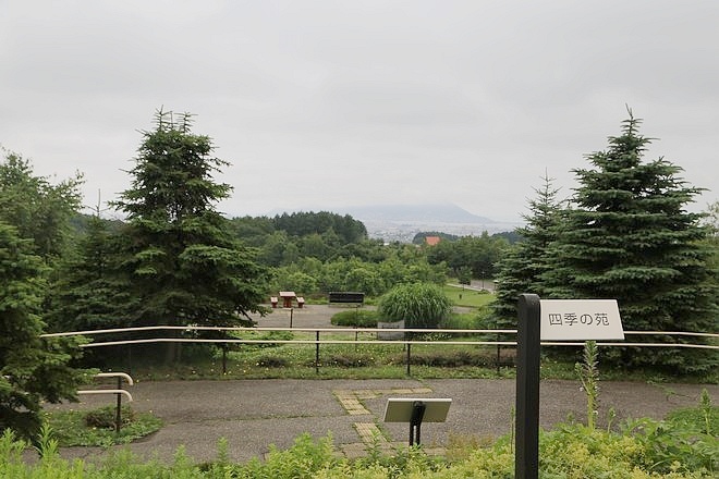 20160718東大沼、大沼公園駅、沼 の家、墨魚冰淇淋、道南四季 の杜公園、八幡阪、函館山纜車站-050.jpg