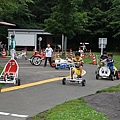 20160718東大沼、大沼公園駅、沼 の家、墨魚冰淇淋、道南四季 の杜公園、八幡阪、函館山纜車站-055.jpg