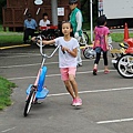 20160718東大沼、大沼公園駅、沼 の家、墨魚冰淇淋、道南四季 の杜公園、八幡阪、函館山纜車站-056.jpg