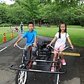 20160718東大沼、大沼公園駅、沼 の家、墨魚冰淇淋、道南四季 の杜公園、八幡阪、函館山纜車站-057.jpg