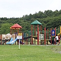 20160718東大沼、大沼公園駅、沼 の家、墨魚冰淇淋、道南四季 の杜公園、八幡阪、函館山纜車站-054.jpg