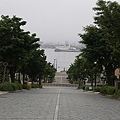 20160718東大沼、大沼公園駅、沼 の家、墨魚冰淇淋、道南四季 の杜公園、八幡阪、函館山纜車站-080.jpg