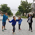 20160718東大沼、大沼公園駅、沼 の家、墨魚冰淇淋、道南四季 の杜公園、八幡阪、函館山纜車站-082.jpg