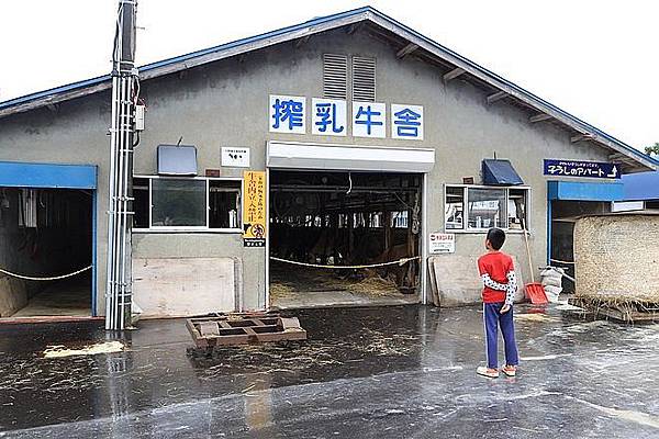 20160719東大沼キャンプ場、山本牧場、小沼白鳥台セバット、YOU・遊・もり(道の駅)、金太郎、くろまつない(道の駅)、らんこし・ふるさとの丘(道の駅)、ニセコ野営場、五色温泉旅館-035.jpg