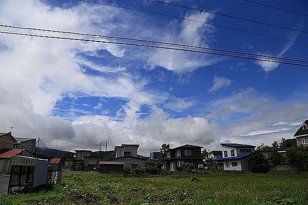 20160719東大沼キャンプ場、山本牧場、小沼白鳥台セバット、YOU・遊・もり(道の駅)、金太郎、くろまつない(道の駅)、らんこし・ふるさとの丘(道の駅)、ニセコ野営場、五色温泉旅館-039.jpg