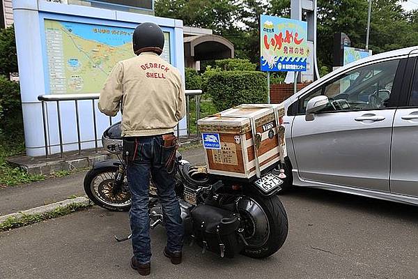 20160719東大沼キャンプ場、山本牧場、小沼白鳥台セバット、YOU・遊・もり(道の駅)、金太郎、くろまつない(道の駅)、らんこし・ふるさとの丘(道の駅)、ニセコ野営場、五色温泉旅館-045.jpg