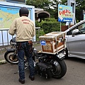 20160719東大沼キャンプ場、山本牧場、小沼白鳥台セバット、YOU・遊・もり(道の駅)、金太郎、くろまつない(道の駅)、らんこし・ふるさとの丘(道の駅)、ニセコ野営場、五色温泉旅館-045.jpg