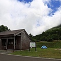 20160719東大沼キャンプ場、山本牧場、小沼白鳥台セバット、YOU・遊・もり(道の駅)、金太郎、くろまつない(道の駅)、らんこし・ふるさとの丘(道の駅)、ニセコ野営場、五色温泉旅館-082.jpg