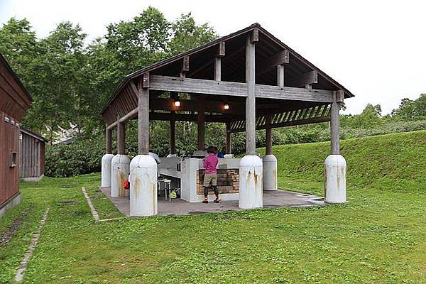 20160719東大沼キャンプ場、山本牧場、小沼白鳥台セバット、YOU・遊・もり(道の駅)、金太郎、くろまつない(道の駅)、らんこし・ふるさとの丘(道の駅)、ニセコ野営場、五色温泉旅館-084.jpg