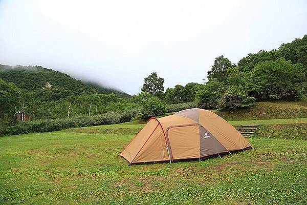 20160719東大沼キャンプ場、山本牧場、小沼白鳥台セバット、YOU・遊・もり(道の駅)、金太郎、くろまつない(道の駅)、らんこし・ふるさとの丘(道の駅)、ニセコ野営場、五色温泉旅館-090.jpg