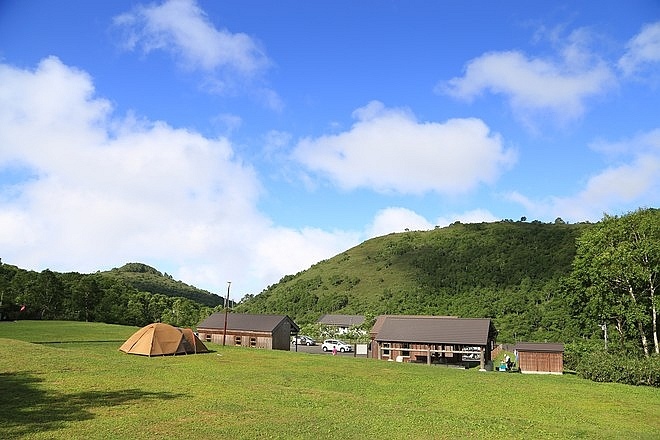 20160720二世谷野營場、神仙沼、神威岬、道営野塚野営場、岬の湯しゃこたん-003.jpg