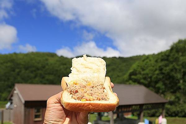 20160720二世谷野營場、神仙沼、神威岬、道営野塚野営場、岬の湯しゃこたん-011.jpg