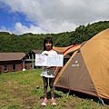 20160720二世谷野營場、神仙沼、神威岬、道営野塚野営場、岬の湯しゃこたん-012.jpg