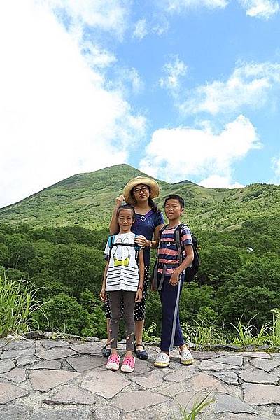 20160720二世谷野營場、神仙沼、神威岬、道営野塚野営場、岬の湯しゃこたん-026.jpg