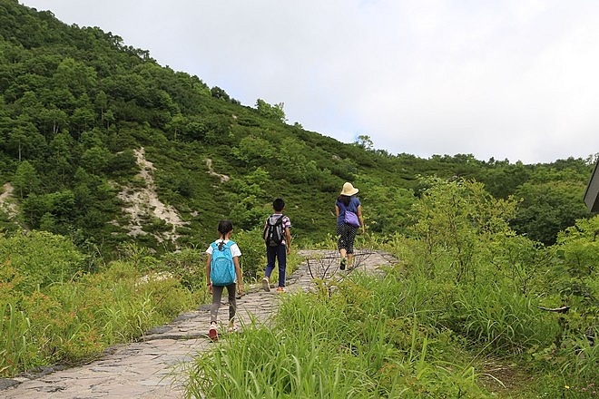 20160720二世谷野營場、神仙沼、神威岬、道営野塚野営場、岬の湯しゃこたん-023.jpg