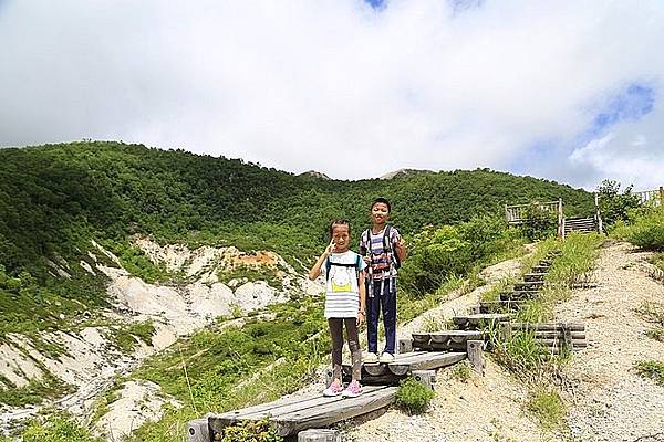 20160720二世谷野營場、神仙沼、神威岬、道営野塚野営場、岬の湯しゃこたん-027.jpg