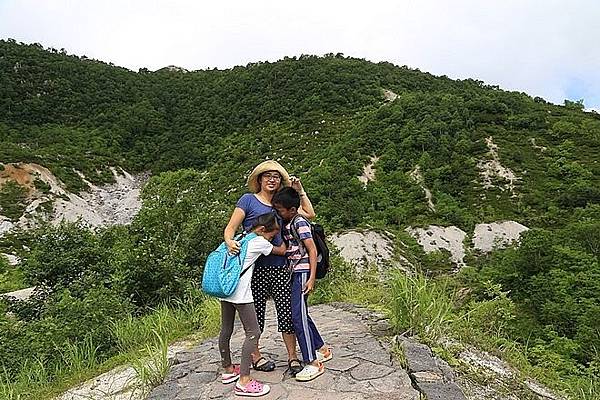 20160720二世谷野營場、神仙沼、神威岬、道営野塚野営場、岬の湯しゃこたん-025.jpg