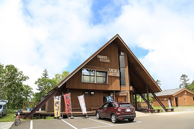 20160720二世谷野營場、神仙沼、神威岬、道営野塚野営場、岬の湯しゃこたん-031.jpg