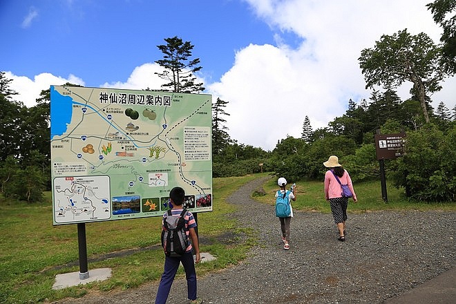 20160720二世谷野營場、神仙沼、神威岬、道営野塚野営場、岬の湯しゃこたん-034.jpg