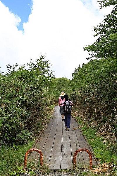 20160720二世谷野營場、神仙沼、神威岬、道営野塚野営場、岬の湯しゃこたん-036.jpg