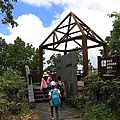 20160720二世谷野營場、神仙沼、神威岬、道営野塚野営場、岬の湯しゃこたん-037.jpg