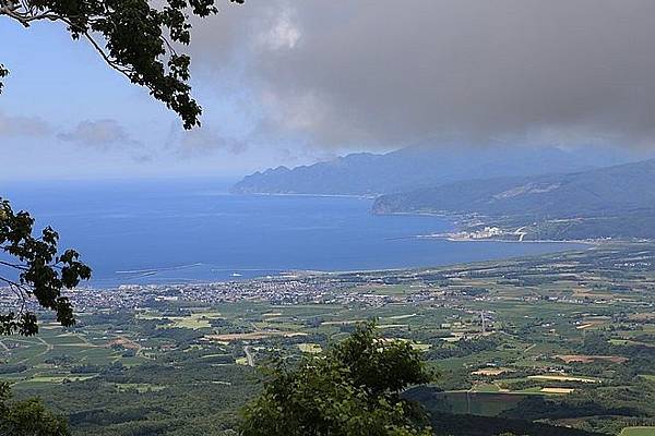 20160720二世谷野營場、神仙沼、神威岬、道営野塚野営場、岬の湯しゃこたん-038.jpg