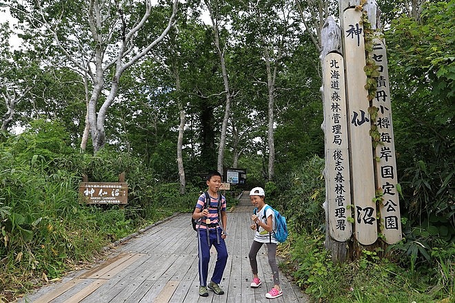 20160720二世谷野營場、神仙沼、神威岬、道営野塚野営場、岬の湯しゃこたん-042.jpg