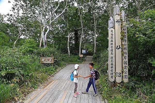 20160720二世谷野營場、神仙沼、神威岬、道営野塚野営場、岬の湯しゃこたん-044.jpg