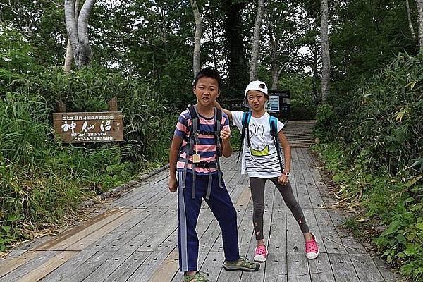 20160720二世谷野營場、神仙沼、神威岬、道営野塚野営場、岬の湯しゃこたん-043.jpg