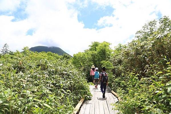 20160720二世谷野營場、神仙沼、神威岬、道営野塚野営場、岬の湯しゃこたん-047.jpg