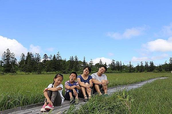 20160720二世谷野營場、神仙沼、神威岬、道営野塚野営場、岬の湯しゃこたん-055.jpg