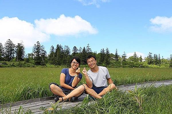 20160720二世谷野營場、神仙沼、神威岬、道営野塚野営場、岬の湯しゃこたん-058.jpg