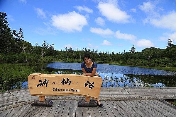 20160720二世谷野營場、神仙沼、神威岬、道営野塚野営場、岬の湯しゃこたん-062.jpg