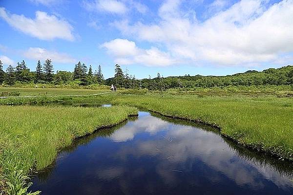 20160720二世谷野營場、神仙沼、神威岬、道営野塚野営場、岬の湯しゃこたん-060.jpg