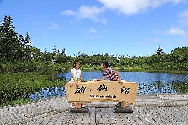 20160720二世谷野營場、神仙沼、神威岬、道営野塚野営場、岬の湯しゃこたん-065.jpg