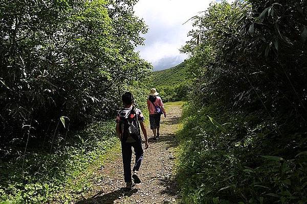 20160720二世谷野營場、神仙沼、神威岬、道営野塚野営場、岬の湯しゃこたん-078.jpg