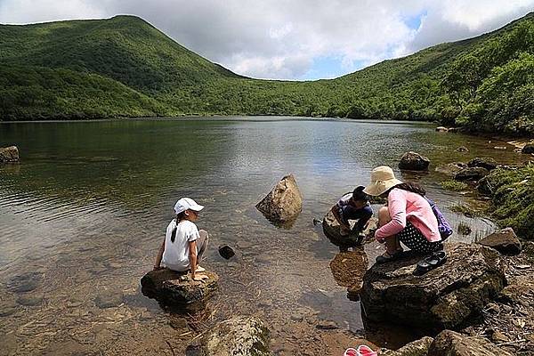 20160720二世谷野營場、神仙沼、神威岬、道営野塚野営場、岬の湯しゃこたん-080.jpg