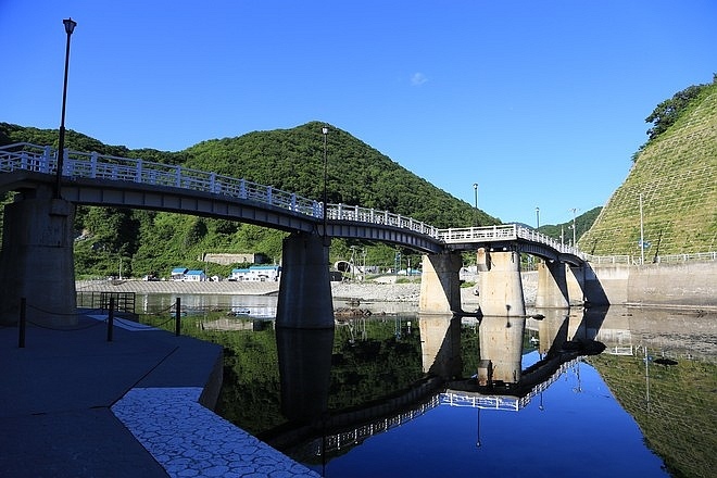 20160720二世谷野營場、神仙沼、神威岬、道営野塚野営場、岬の湯しゃこたん-103.jpg