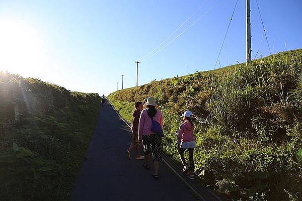 20160720二世谷野營場、神仙沼、神威岬、道営野塚野営場、岬の湯しゃこたん-121.jpg