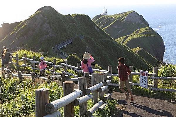 20160720二世谷野營場、神仙沼、神威岬、道営野塚野営場、岬の湯しゃこたん-127.jpg