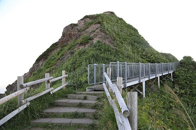 20160720二世谷野營場、神仙沼、神威岬、道営野塚野営場、岬の湯しゃこたん-161.jpg